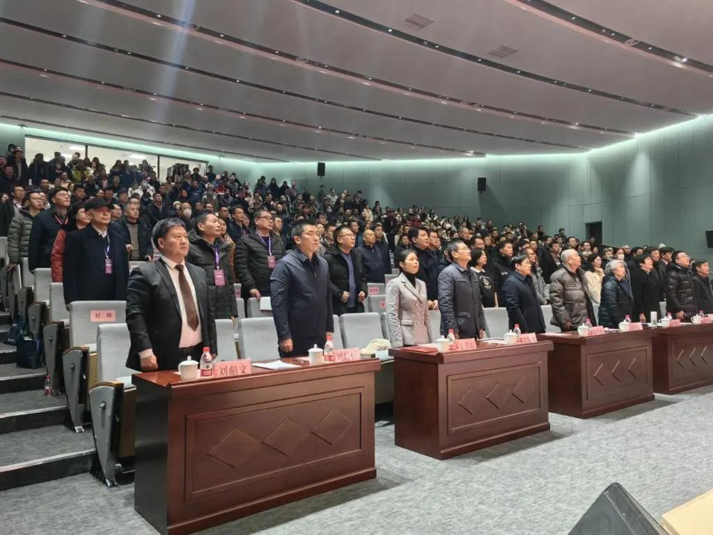 D68B0